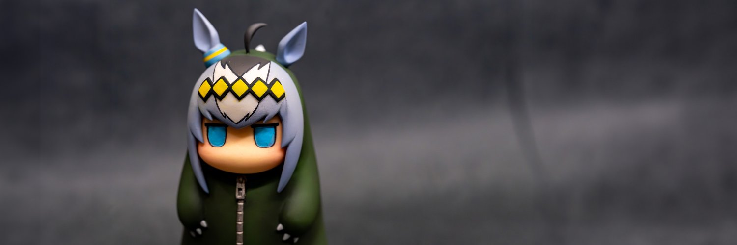 dragoner／2日目東キ57ab's banner