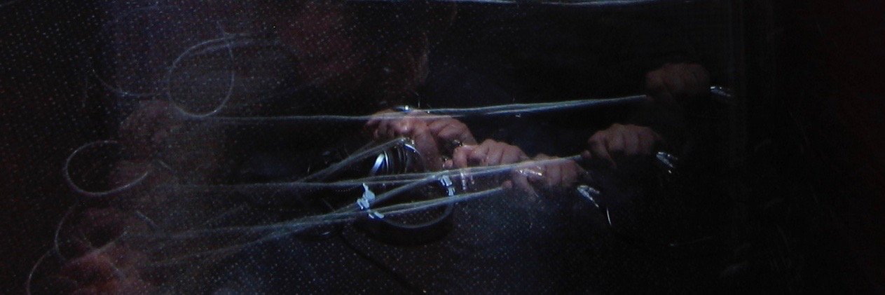 Closing Cell banner