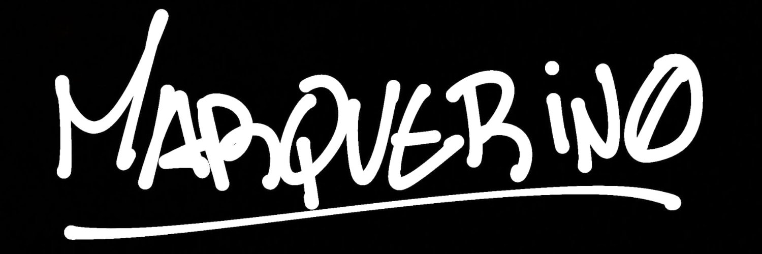 marquerin0's profile banner image
