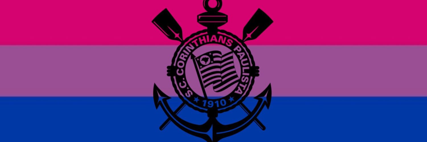 h0neyba3's profile banner image