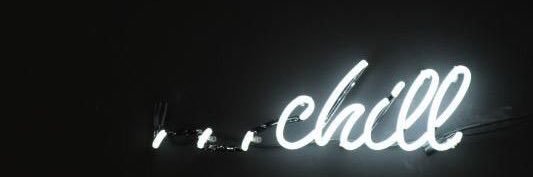 MSchamus's profile banner image