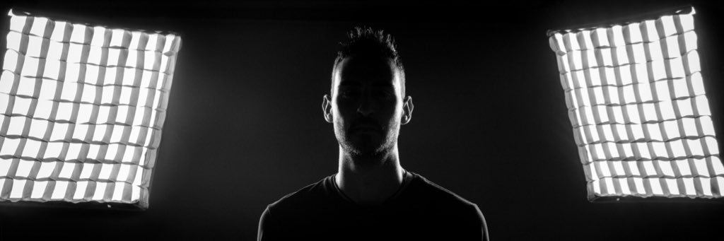 Sergius_Cream's profile banner image