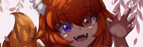 Emslea_vt Profile Banner