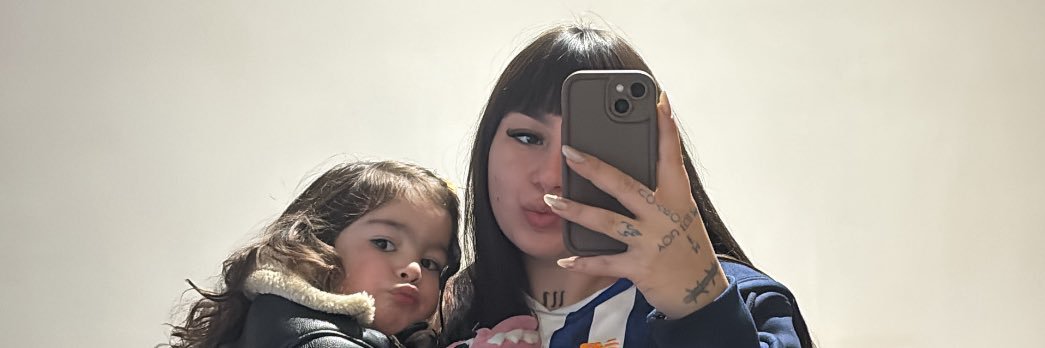 _mariianacostaa's profile banner image