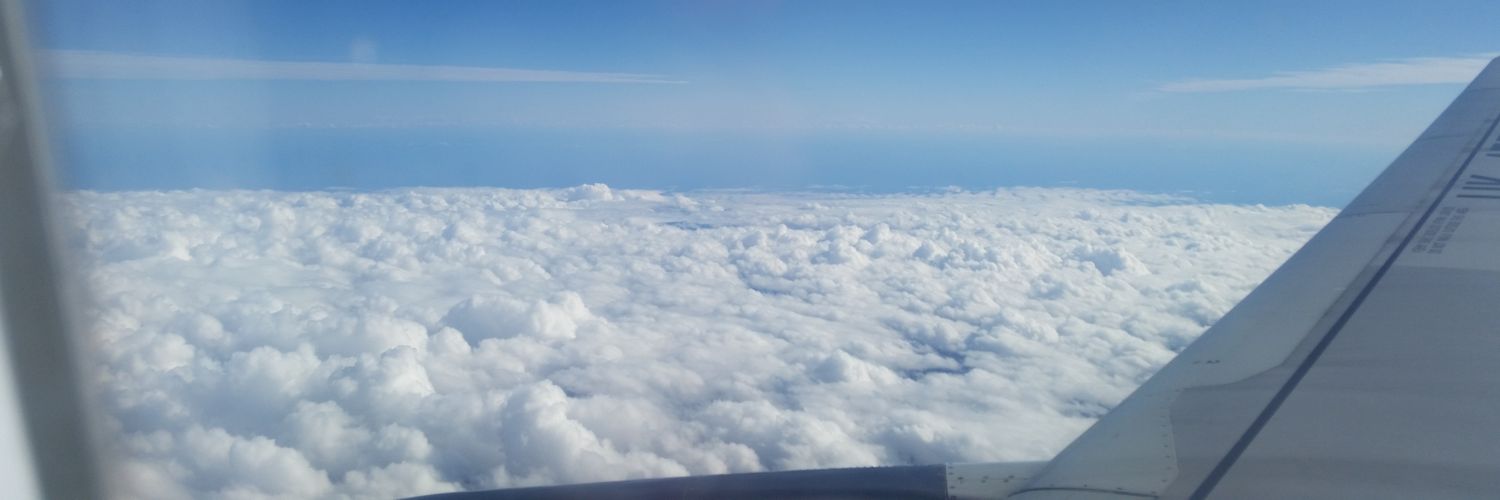 AlvaroNaulin's profile banner image