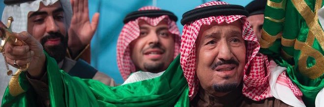 يزيد بن ظافر banner