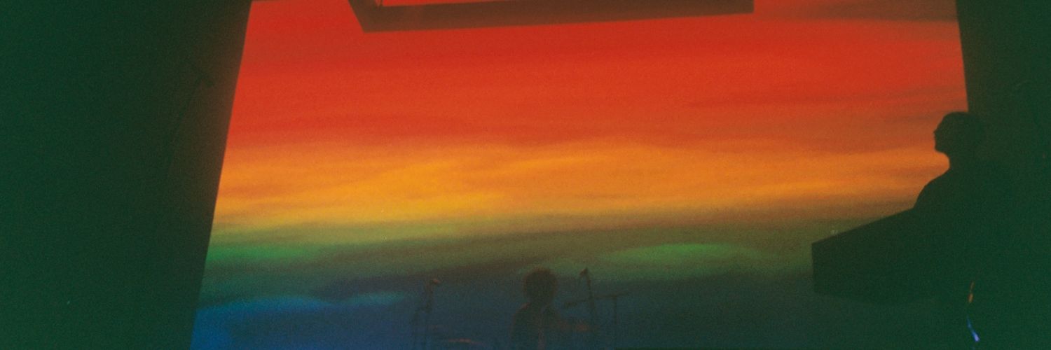 sweetesxape's profile banner image