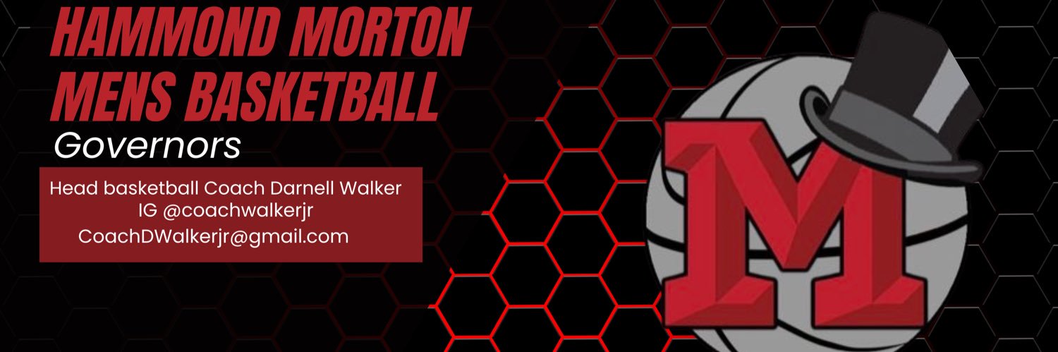 CoachWalkerjr's profile banner image