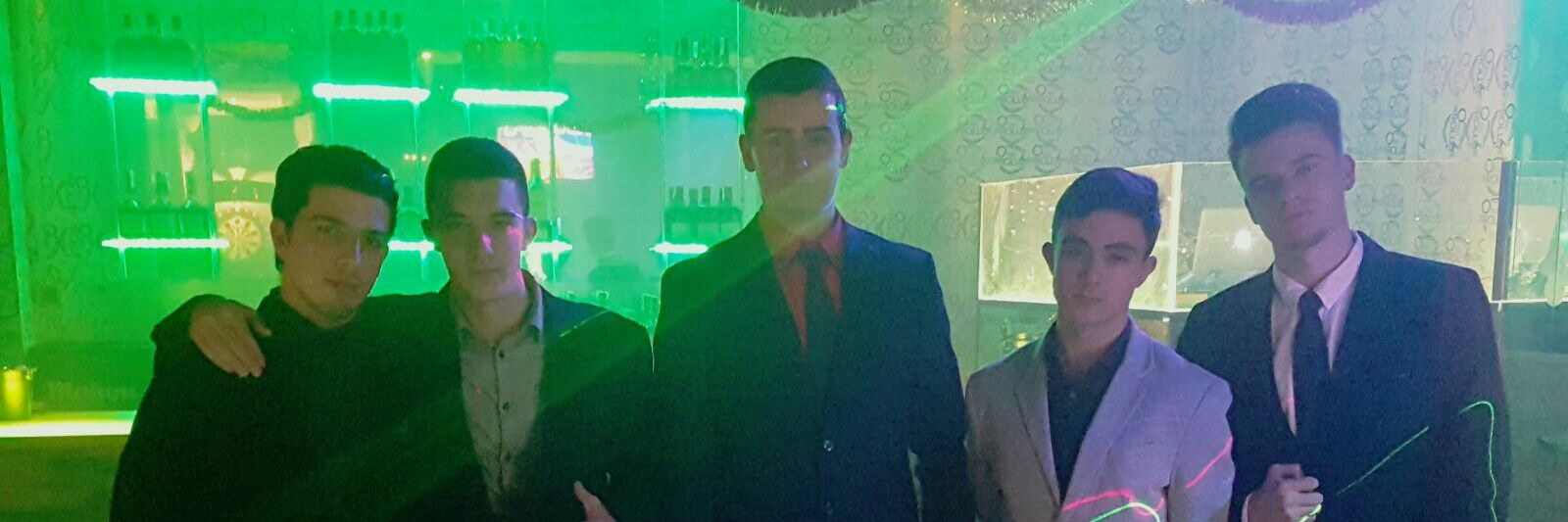 16carmona16's profile banner image