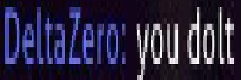 Gongo banner