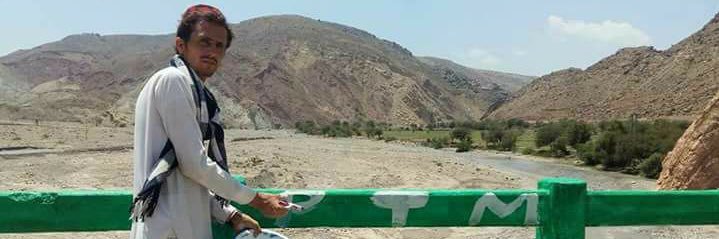 achakzai_s's profile banner image