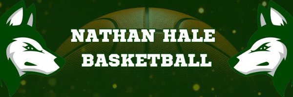Hale_Hoops Profile Banner