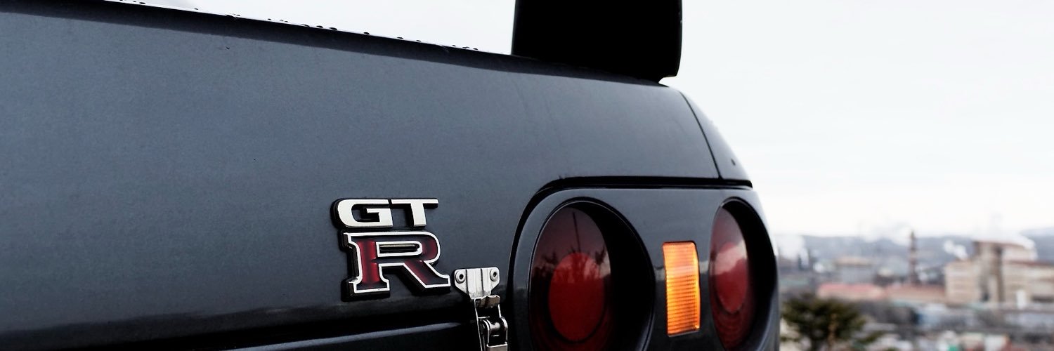 BNR32_hr's profile banner image