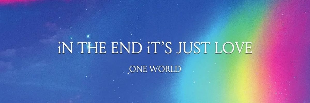 coldplayispunk's profile banner image
