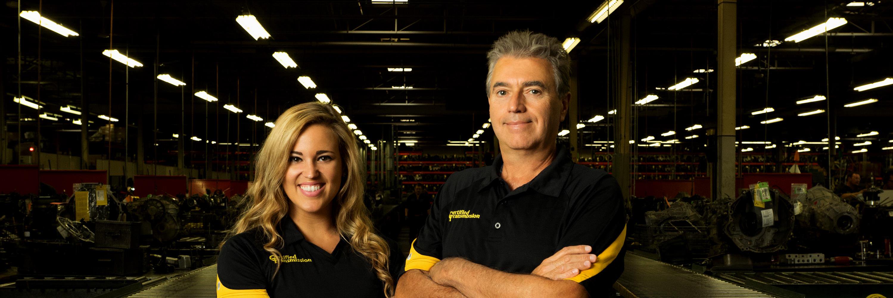 certifiedtrans's profile banner image