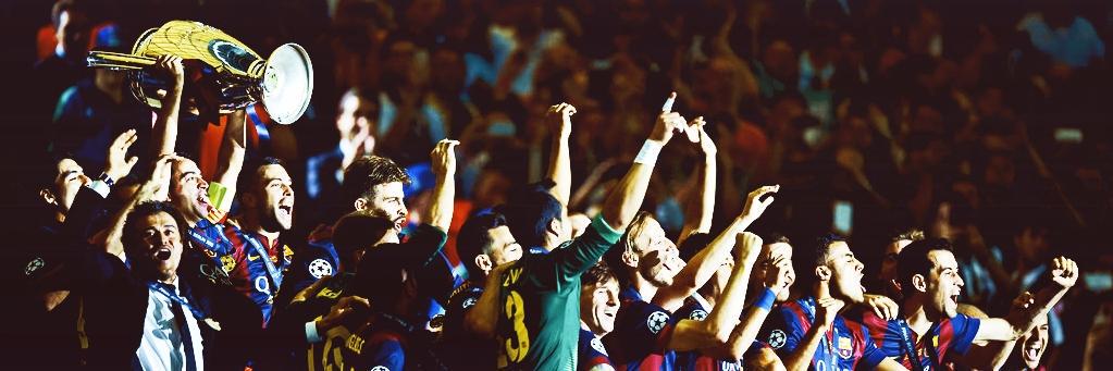 memomarroquin's profile banner image
