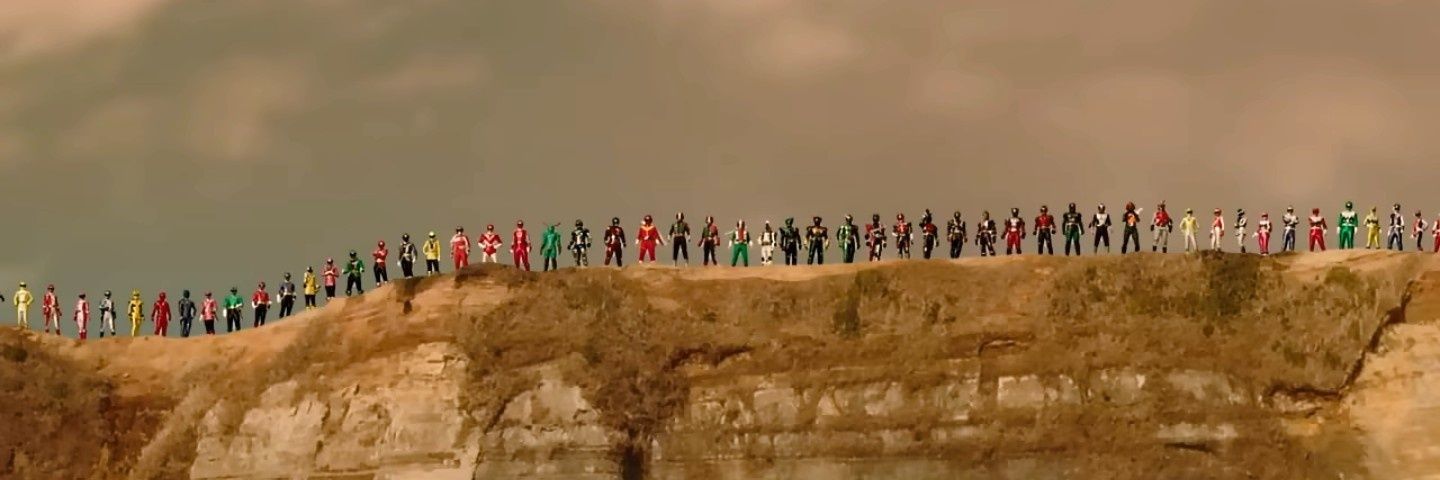 ikebayuto's profile banner image