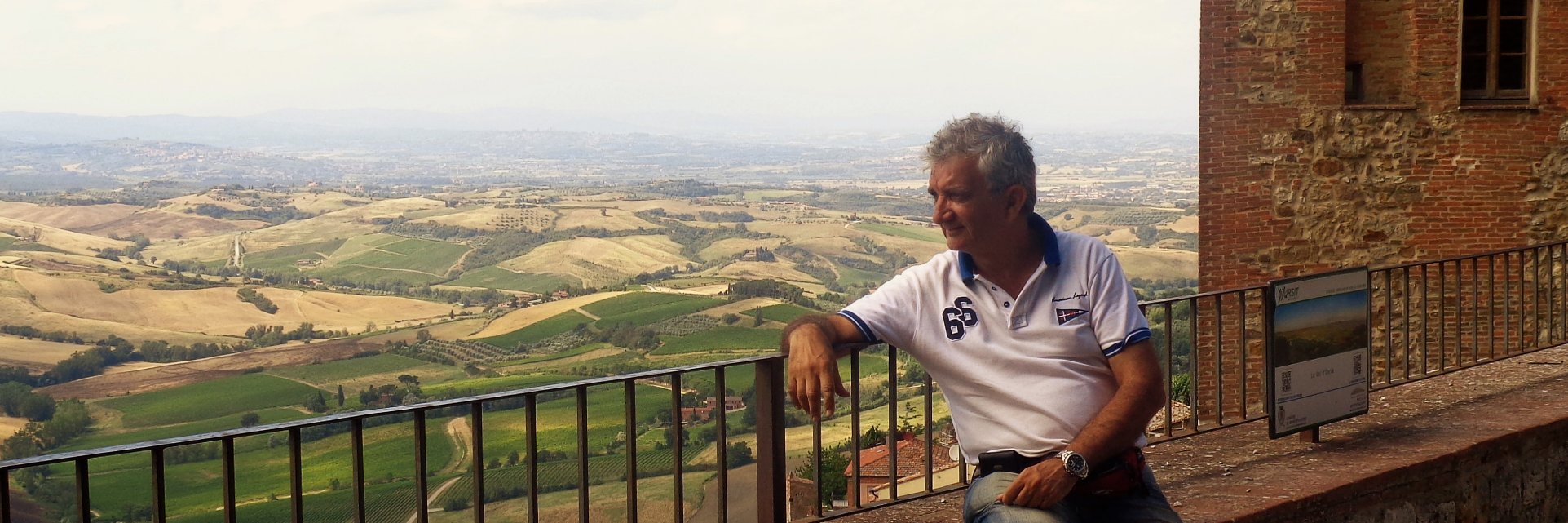 robertobotacin's profile banner image