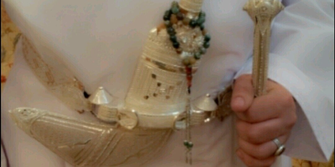 moosa198374's profile banner image