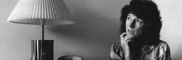 CarmenCallil Profile Banner