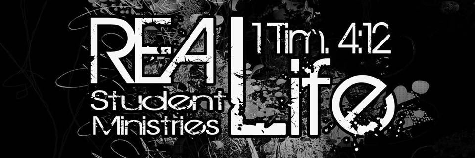 REALifeStudents's profile banner image