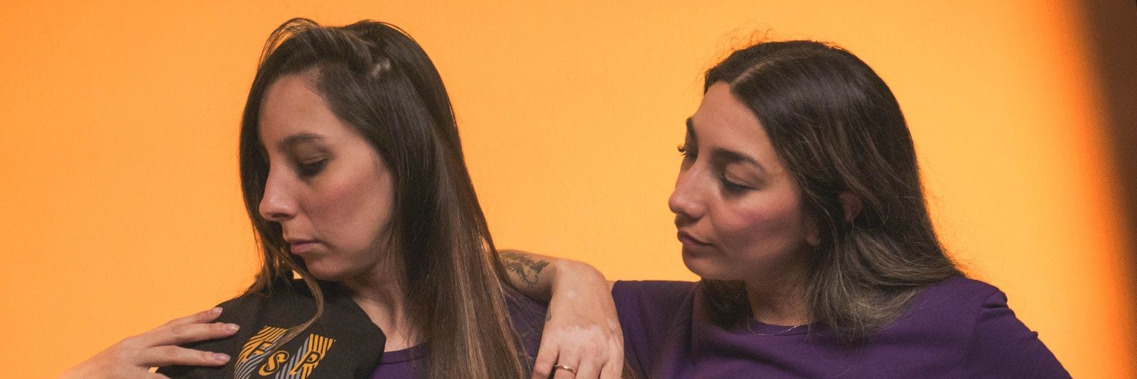 FPendientes's profile banner image