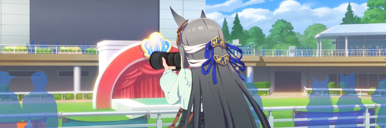 XB_Es's profile banner image
