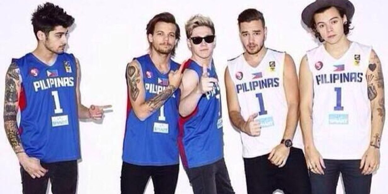 spoonlessliam_'s profile banner image