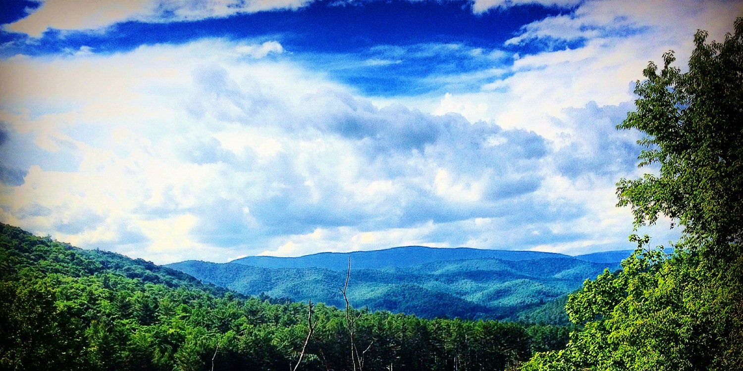 bland_wv's profile banner image