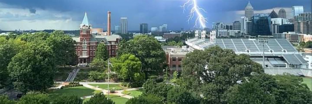 Dr. Faisal khattak banner