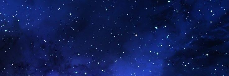 _merizel's profile banner image