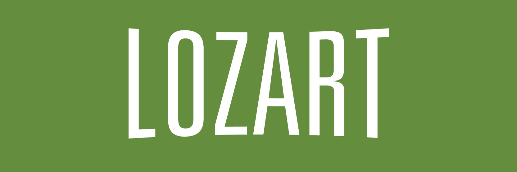 _LOZART's profile banner image