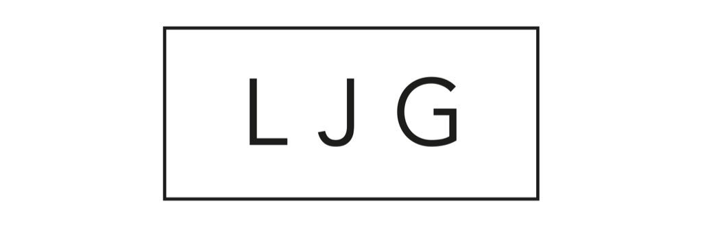 L_Greenway's profile banner image