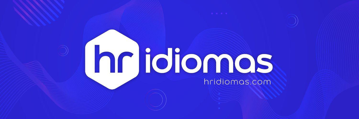hridiomas's profile banner image