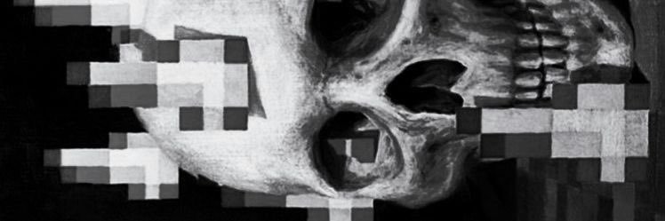 0 banner