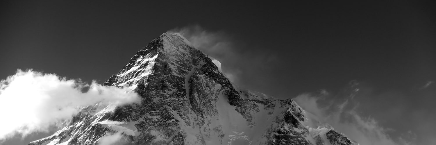 Yuri Contreras Cedi banner