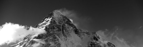 Conyuri Profile Banner
