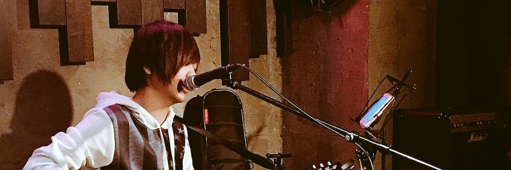 meimi178's profile banner image