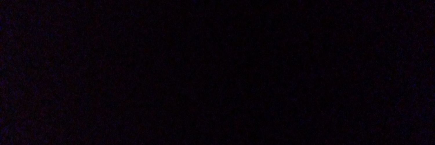 HectorOPT's profile banner image