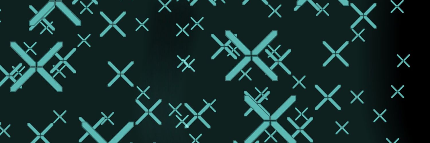 Rushrushmita's profile banner image
