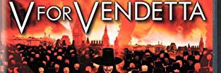 RodolfoVilla7's profile banner image