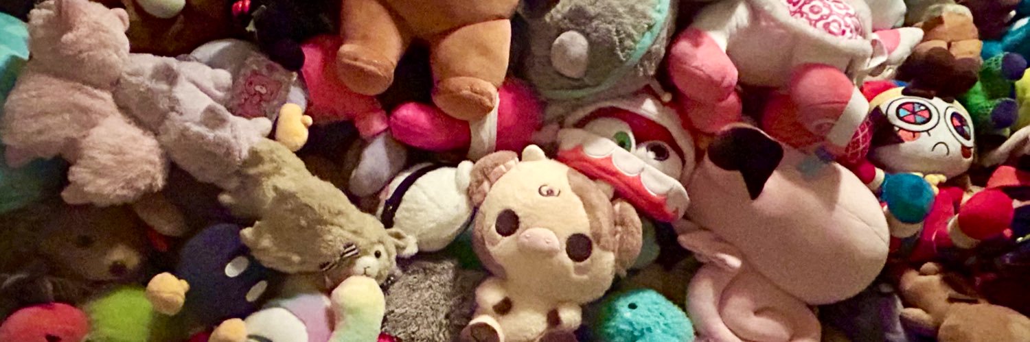 ProfessionalPuppetSimper🔞 banner