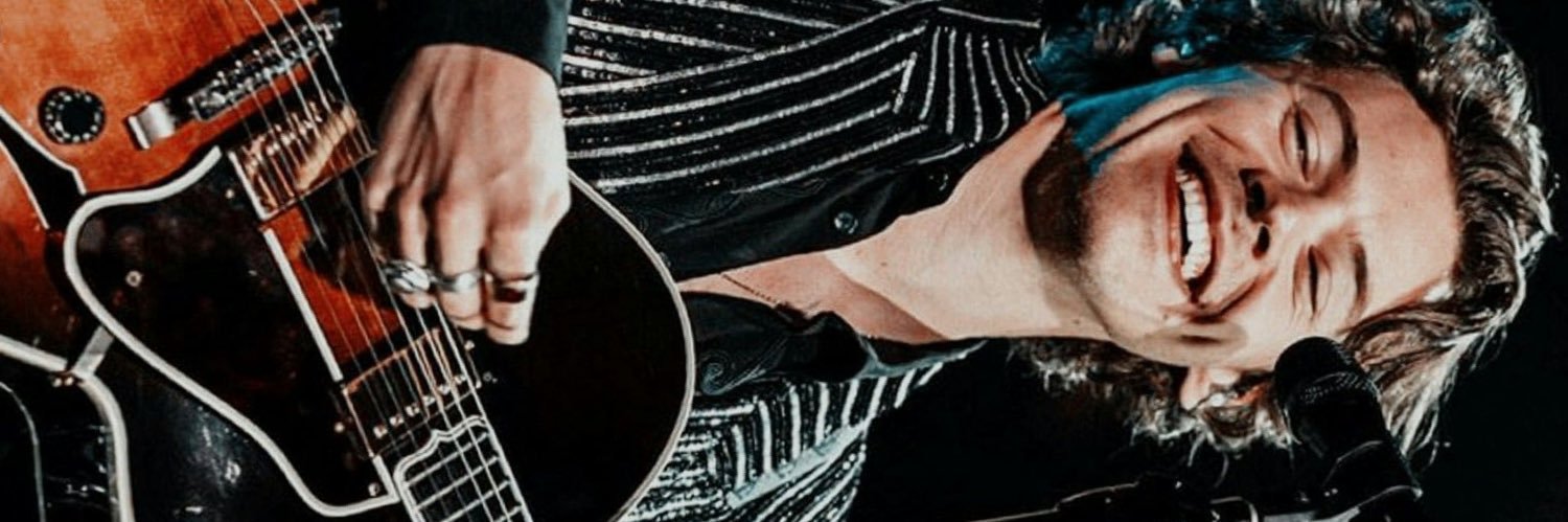 Michelle81202's profile banner image