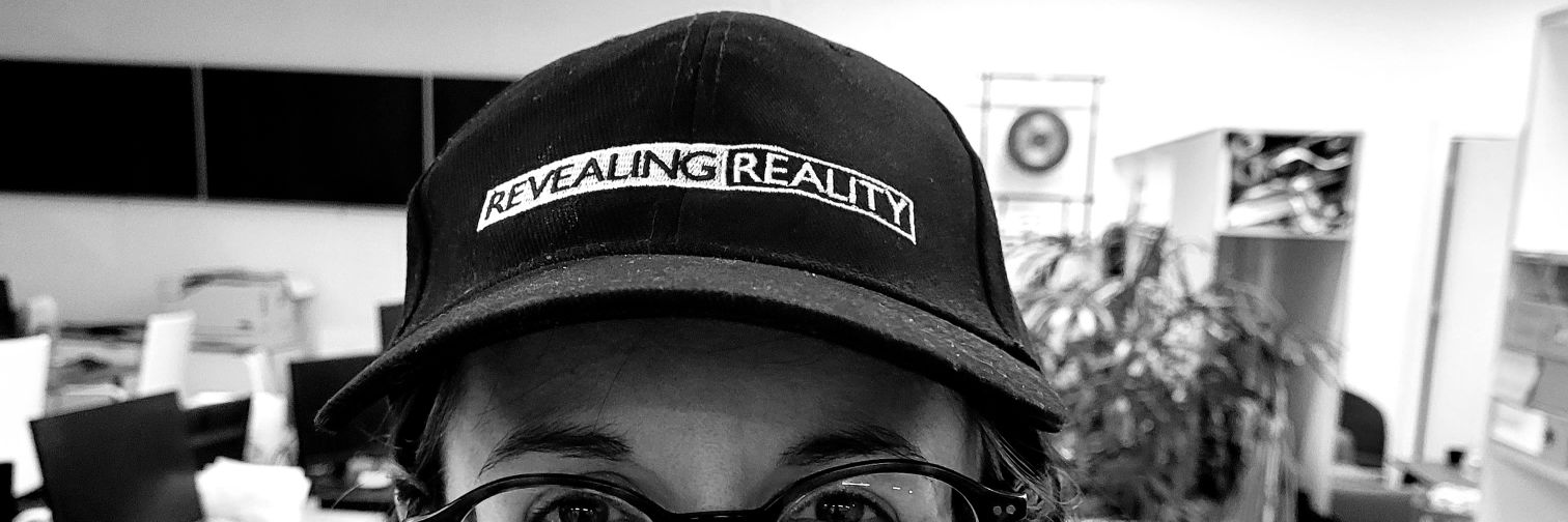 RRRubyWootton's profile banner image