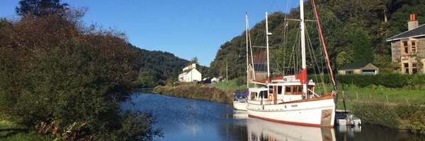 EricMcBride4 Profile Banner