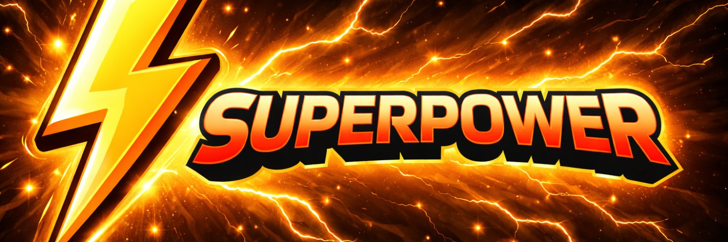 Gunjan Kejriwal banner