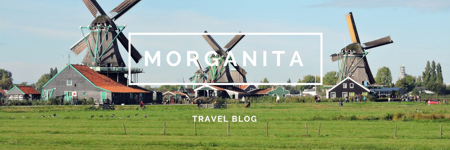 morganitablog's profile banner image