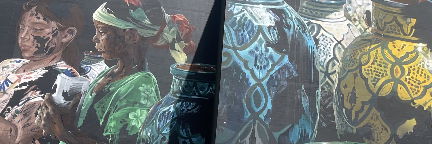 _lafaedria's profile banner image