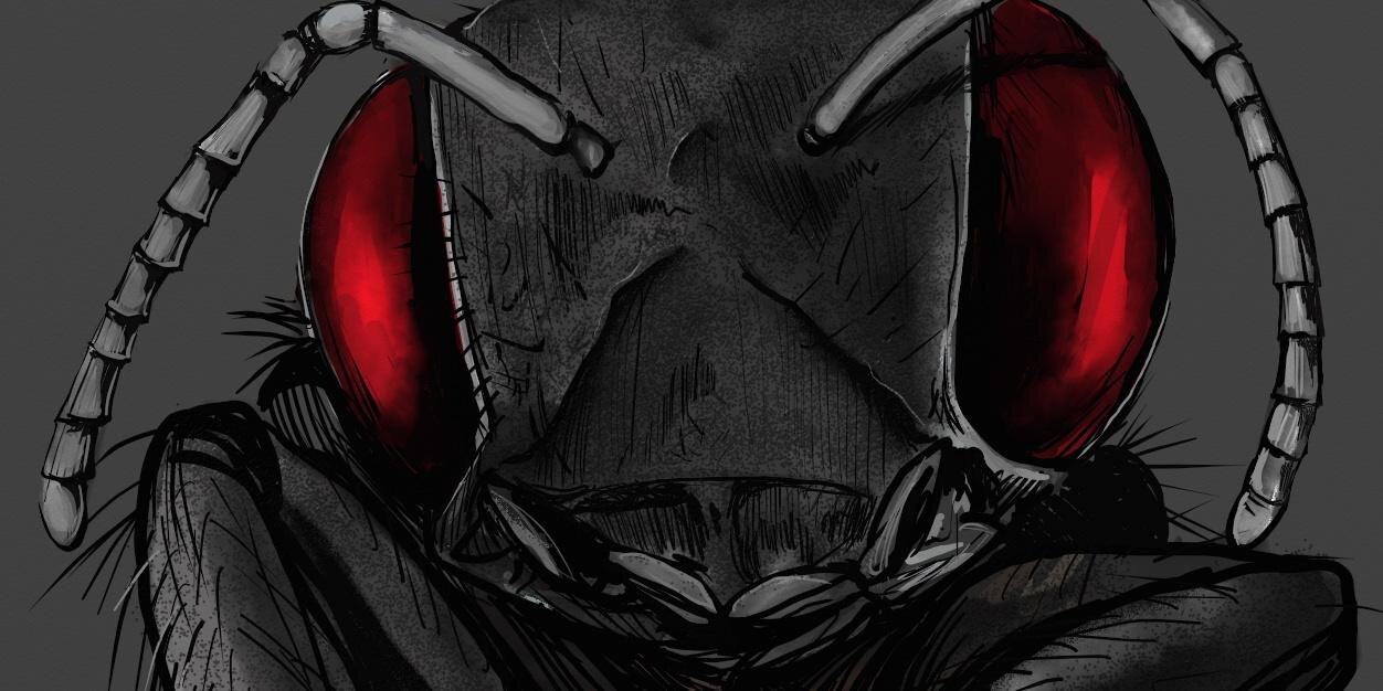 sporkles's profile banner image