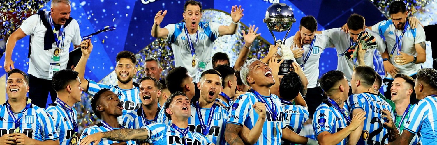 ғᴀᴄᴜɴᴅᴏ ᴀʟᴛᴀ²² banner
